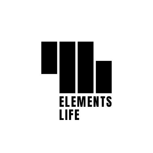 logo2