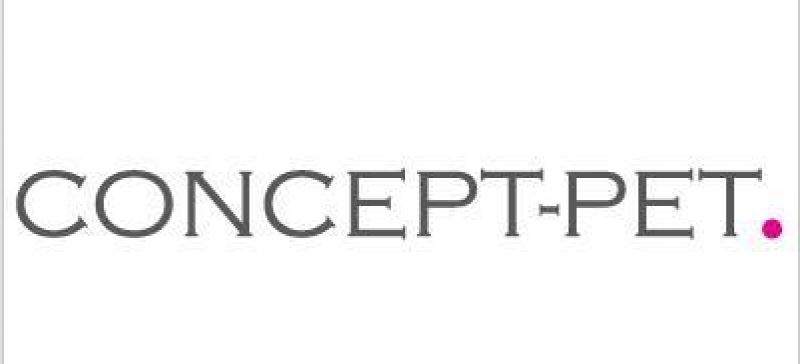 logo3